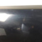 Porte arriere gauche OPEL CORSA C