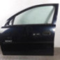 Porte avant gauche OPEL CORSA C