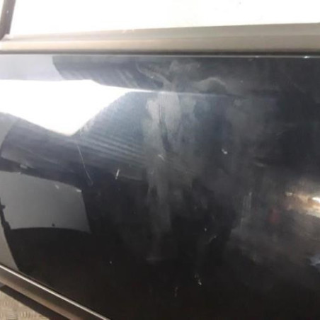 Porte avant gauche OPEL CORSA C