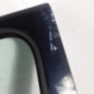 Porte avant gauche OPEL CORSA C