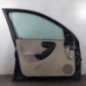 Porte avant gauche OPEL CORSA C