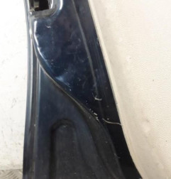 Porte avant gauche OPEL CORSA C Photo n°6