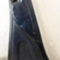 Porte avant gauche OPEL CORSA C