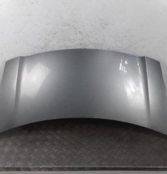 Capot TOYOTA YARIS 2 Photo n°1