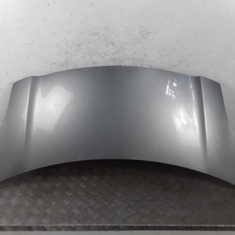 Capot TOYOTA YARIS 2