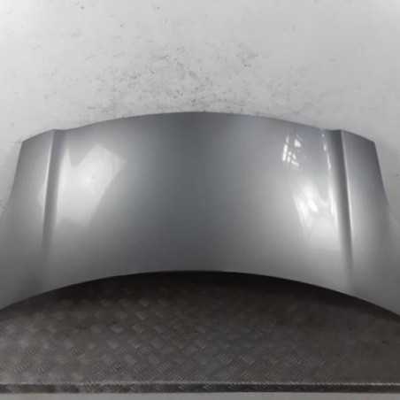 Capot TOYOTA YARIS 2 Photo n°1
