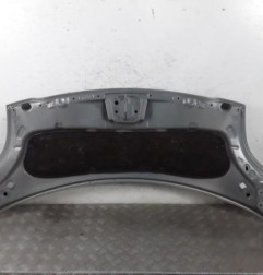 Capot TOYOTA YARIS 2 Photo n°4