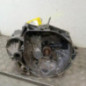 Boite de vitesses PEUGEOT 308 1