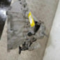 Boite de vitesses PEUGEOT 308 1