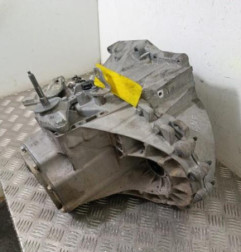 Boite de vitesses PEUGEOT 308 1 Photo n°4