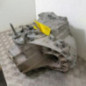 Boite de vitesses PEUGEOT 308 1