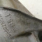 Boite de vitesses PEUGEOT 308 1