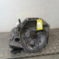 Boite de vitesses NISSAN MICRA 5