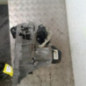 Boite de vitesses NISSAN MICRA 5