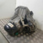 Boite de vitesses NISSAN MICRA 5