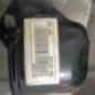 Boite de vitesses NISSAN MICRA 5