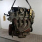 Moteur RENAULT MEGANE 1