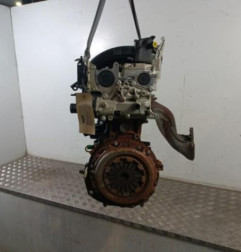 Moteur RENAULT MEGANE 1