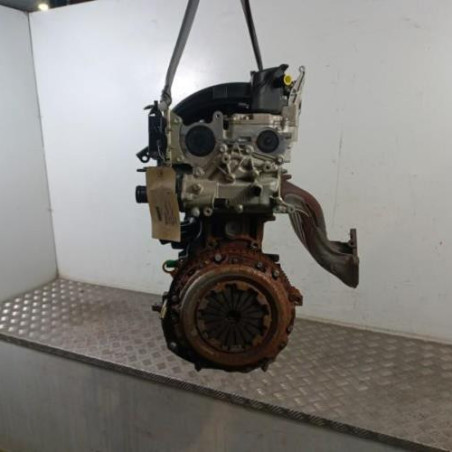 Moteur RENAULT MEGANE 1