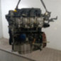 Moteur RENAULT MEGANE 1