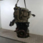 Moteur RENAULT MEGANE 1