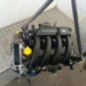 Moteur RENAULT MEGANE 1