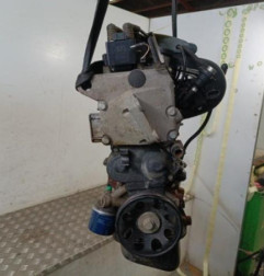 Moteur RENAULT TWINGO 1