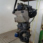 Moteur RENAULT TWINGO 1