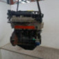 Moteur RENAULT TWINGO 1
