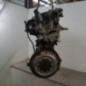 Moteur RENAULT TWINGO 1