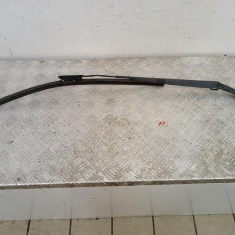 Bras essuie glace avant gauche RENAULT SCENIC 2 Bras essuie glace avant gauche RENAULT SCENIC 2