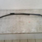 Bras essuie glace avant gauche RENAULT SCENIC 2