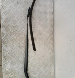 Bras essuie glace avant gauche RENAULT SCENIC 2