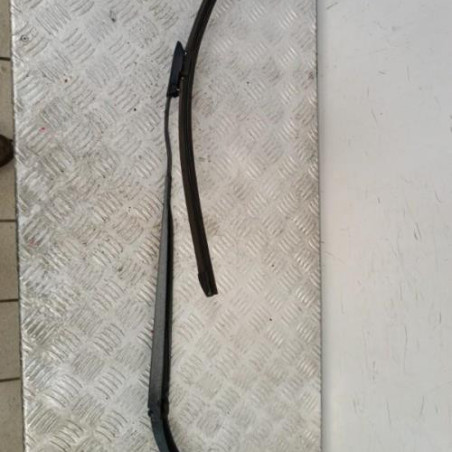 Bras essuie glace avant gauche RENAULT SCENIC 2