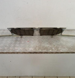 Calandre SEAT INCA