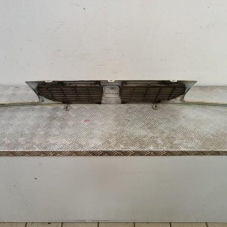 Calandre SEAT INCA