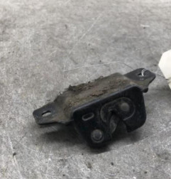 Serrure de hayon CITROEN BERLINGO 1