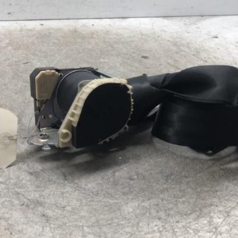 Ceinture arriere droit RENAULT TWINGO 2 Ceinture arriere droit RENAULT TWINGO 2
