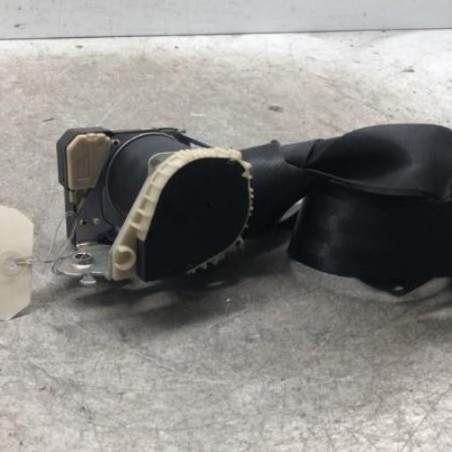 Ceinture arriere droit RENAULT TWINGO 2 Photo n°1
