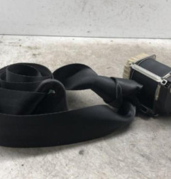 Ceinture arriere droit RENAULT TWINGO 2