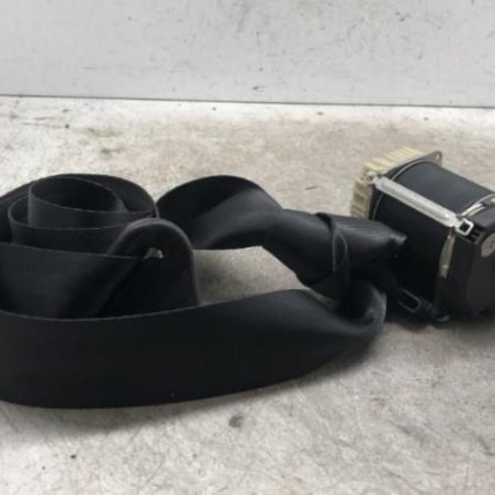 Ceinture arriere droit RENAULT TWINGO 2