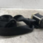 Ceinture arriere droit RENAULT TWINGO 2