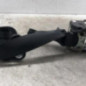 Ceinture arriere droit RENAULT TWINGO 2