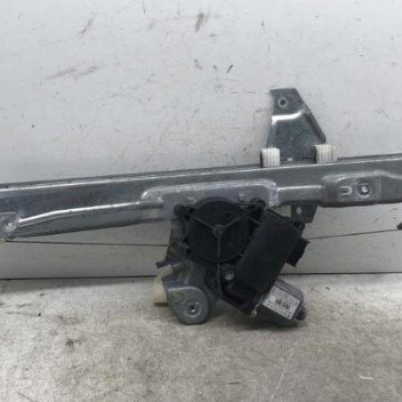 Leve vitre electrique avant droit PEUGEOT 308 1 SW