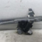 Leve vitre electrique avant droit PEUGEOT 308 1 SW