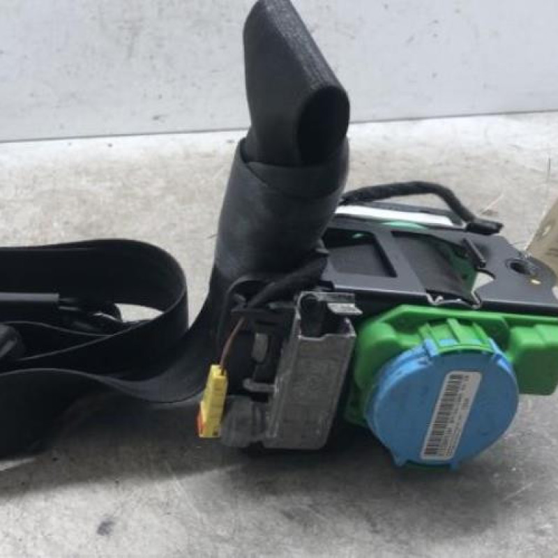 Ceinture avant droit AUDI A5 1 Ceinture avant droit AUDI A5 1