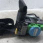 Ceinture avant droit AUDI A5 1