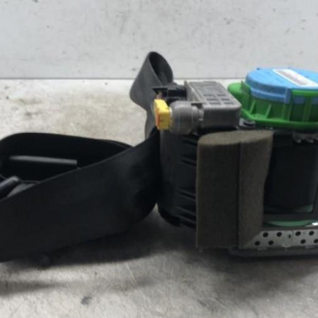 Ceinture avant droit AUDI A5 1