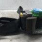 Ceinture avant droit AUDI A5 1