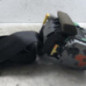 Ceinture avant droit AUDI A5 1